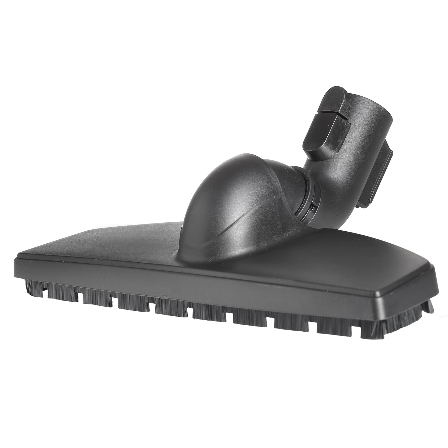 Miele Parquet Twister Floor Brush Tool