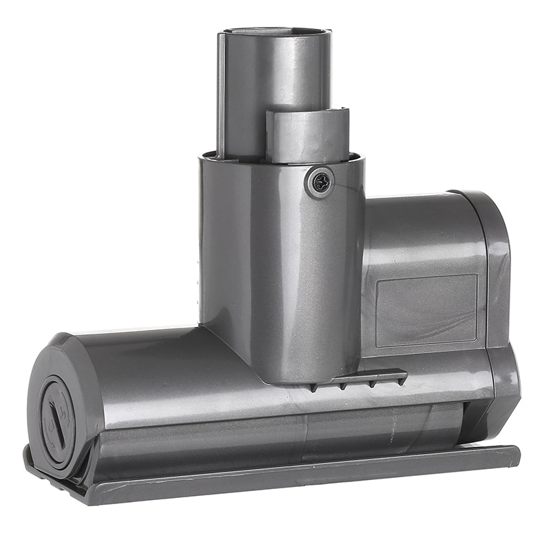 Dyson Vacuum Cleaner Mini Turbo Tool