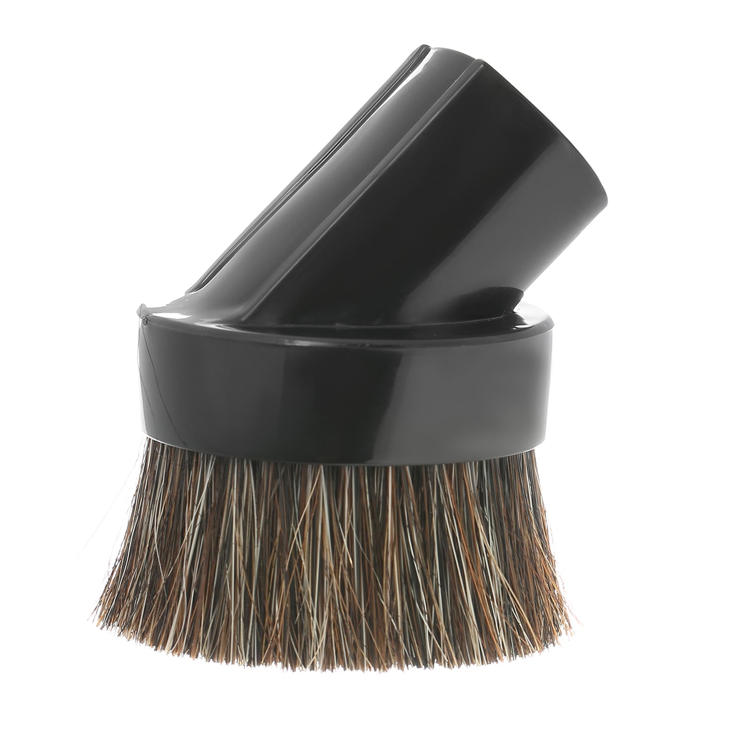 Vacuum Cleaner Dusting Brush 32mm
