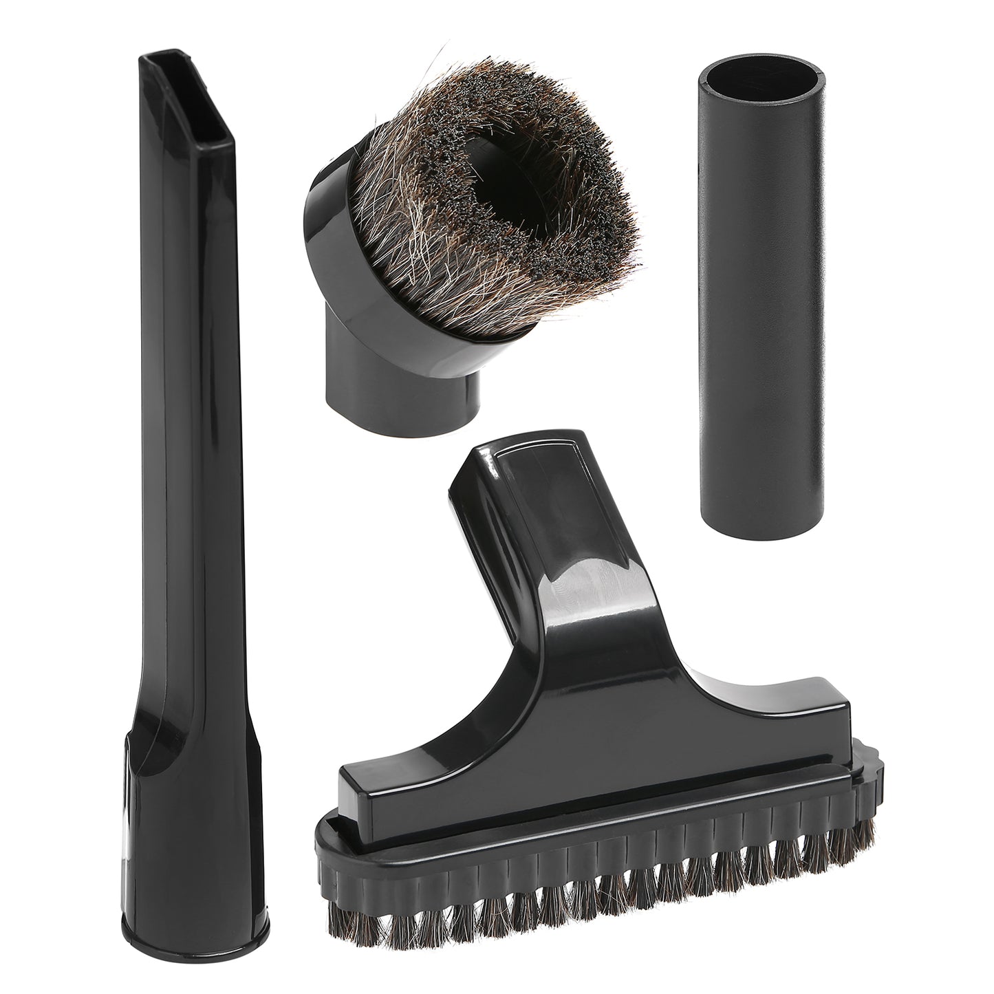 Vacuum Cleaner Tool Kit Mini 32mm