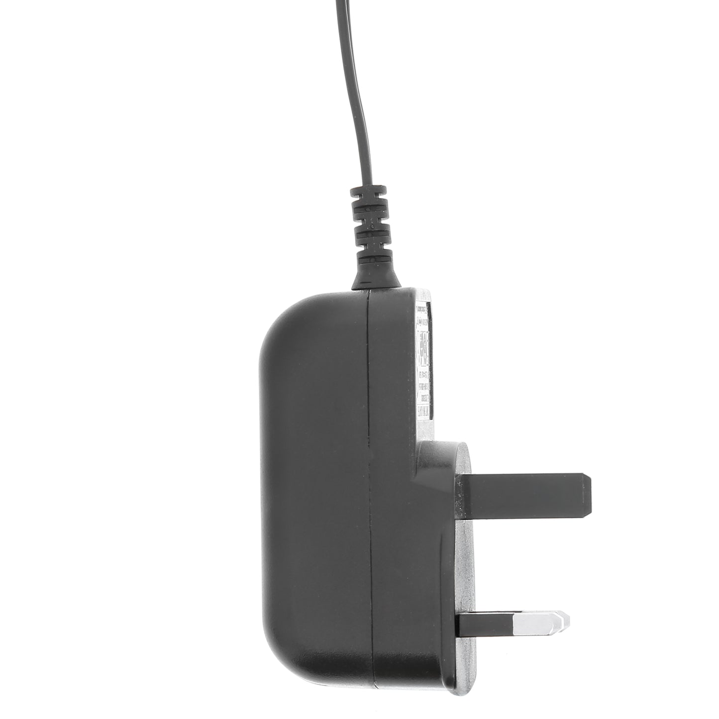Powersonic HH400 Vacuum cordless Cleaner Charger