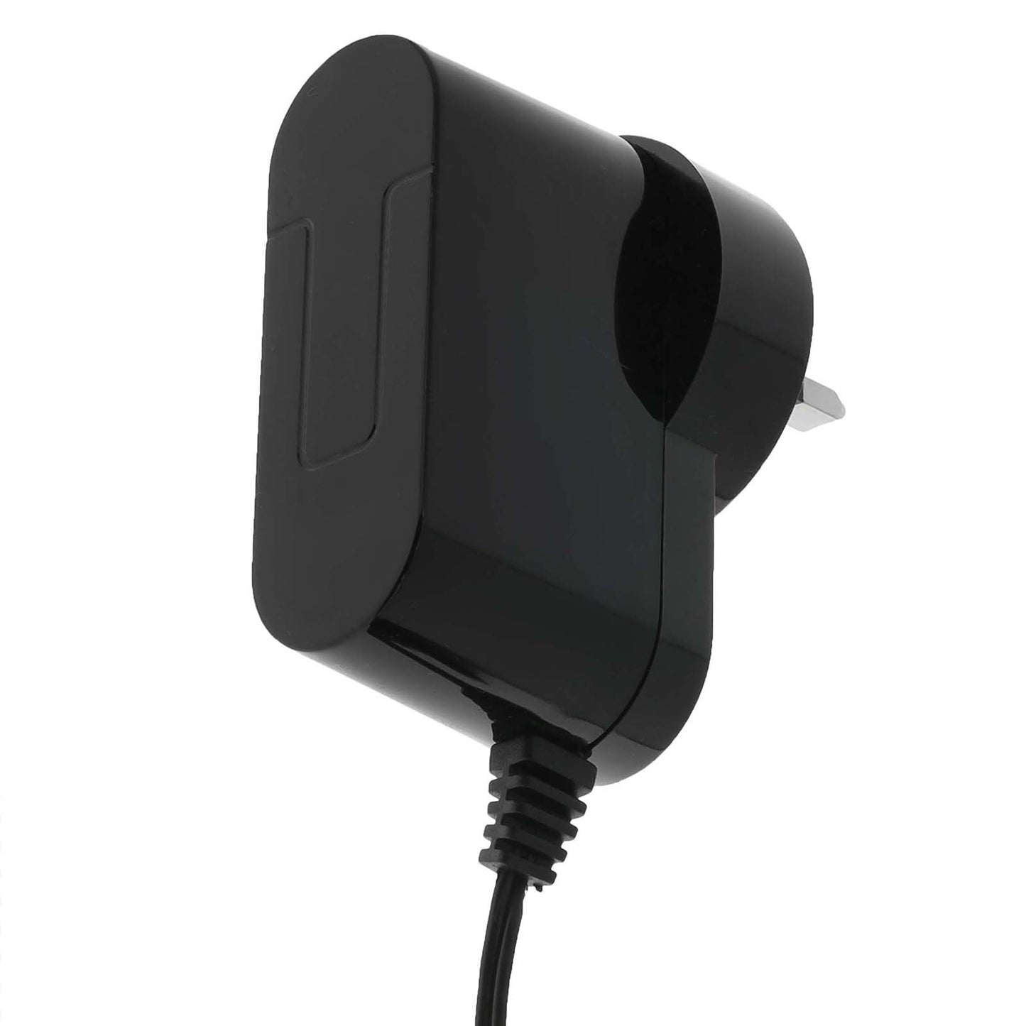 Henry Quick Battery Charger