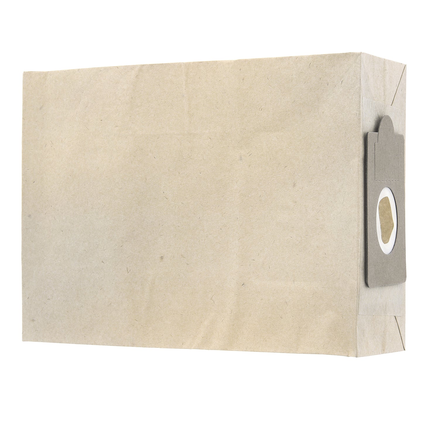 Pack Of 10 Victor Vacuum Cleaner Bag