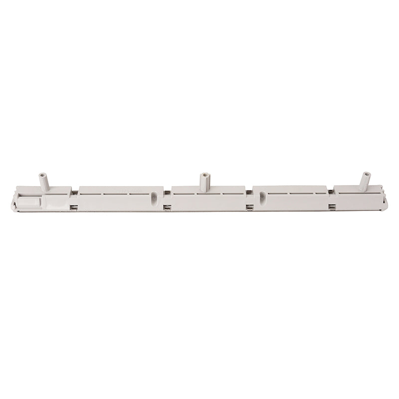 Sebo BS36 Vacuum Cleaner Base Plate - Front