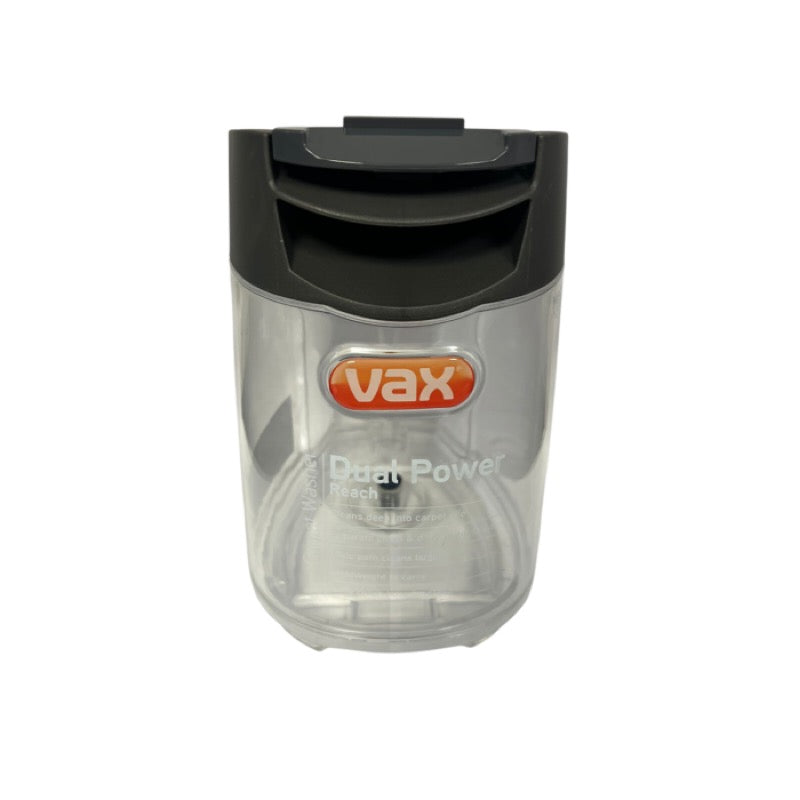 Vax Clean Water Tank