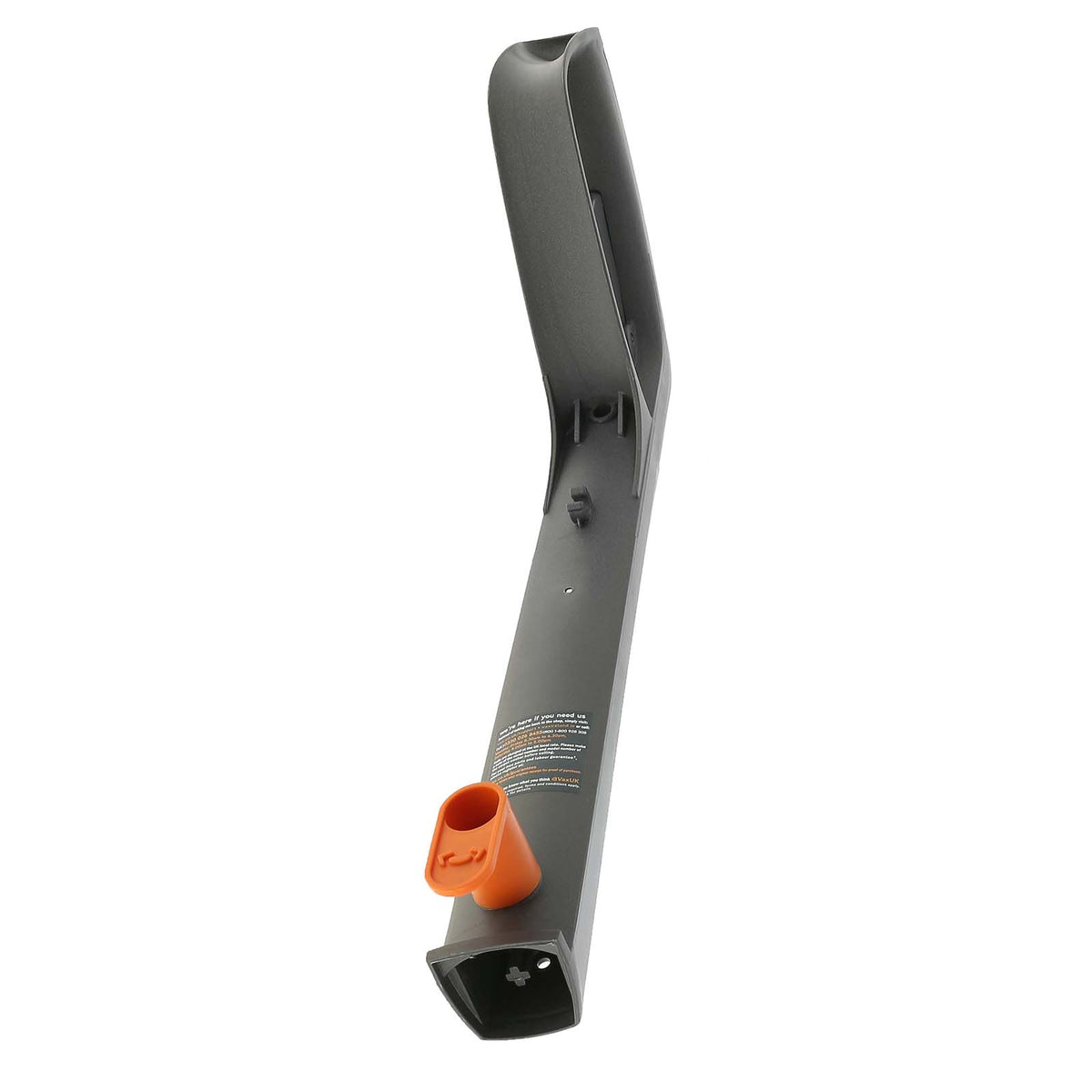 Vax Dual Power Handle Assembly