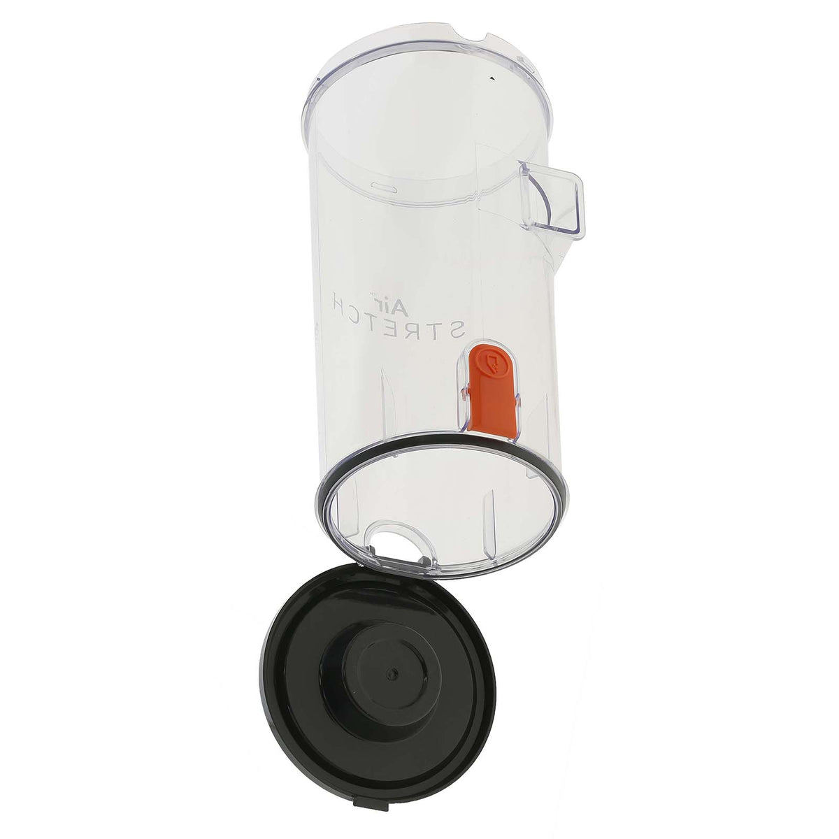 Vax Mach Air Dirt Container