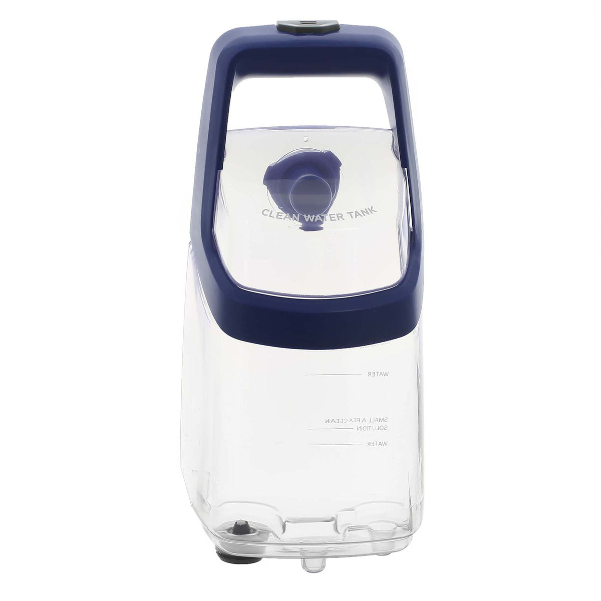 Vax Clean Water Tank - CDCW-CSXA