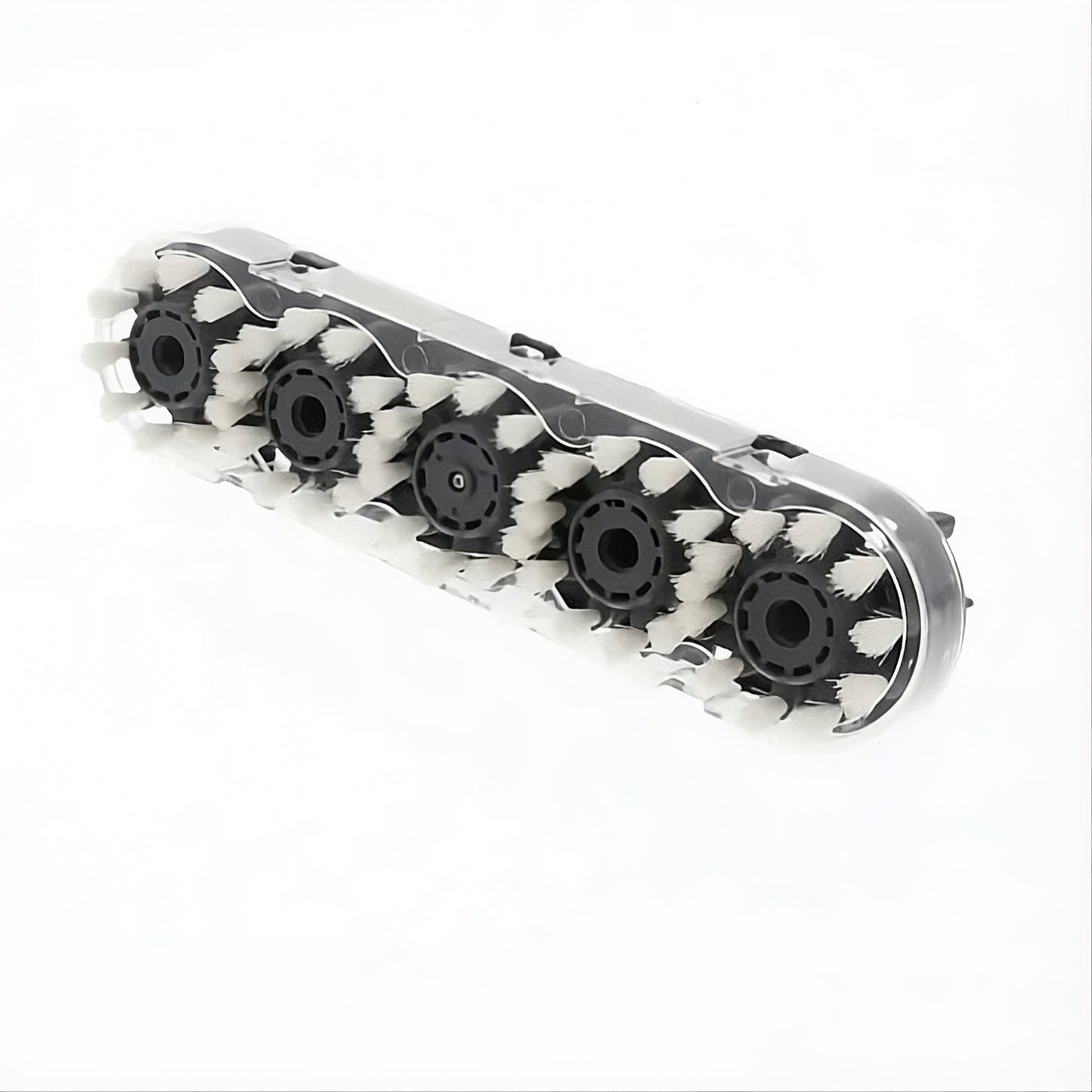 Spinscrub Brush - Rapid Power