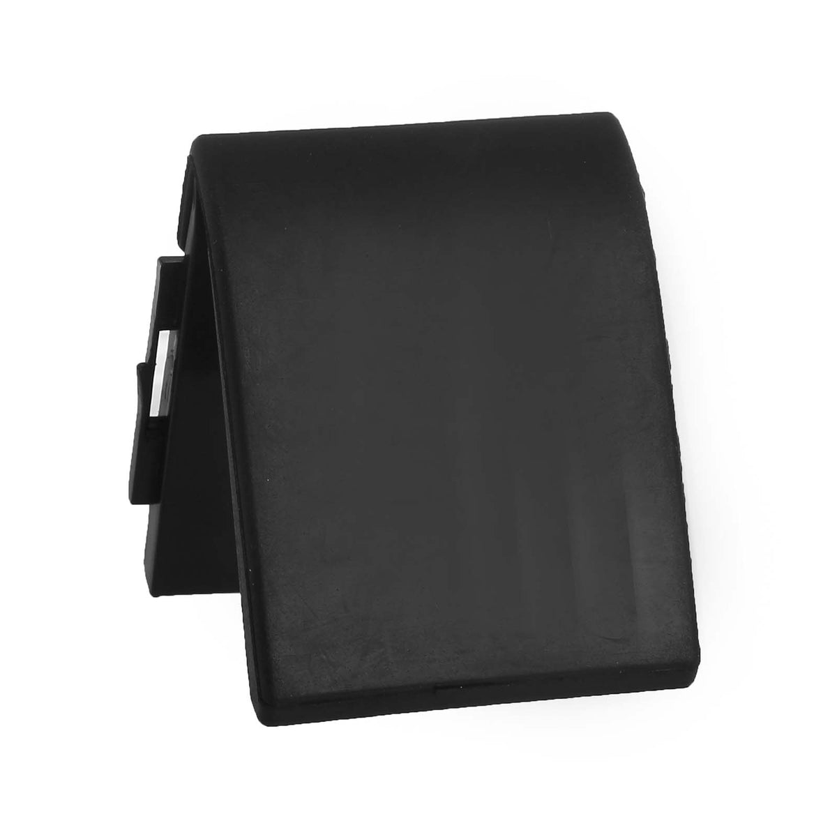 Vax Blade 4 Bin Flap With Plastic Holder