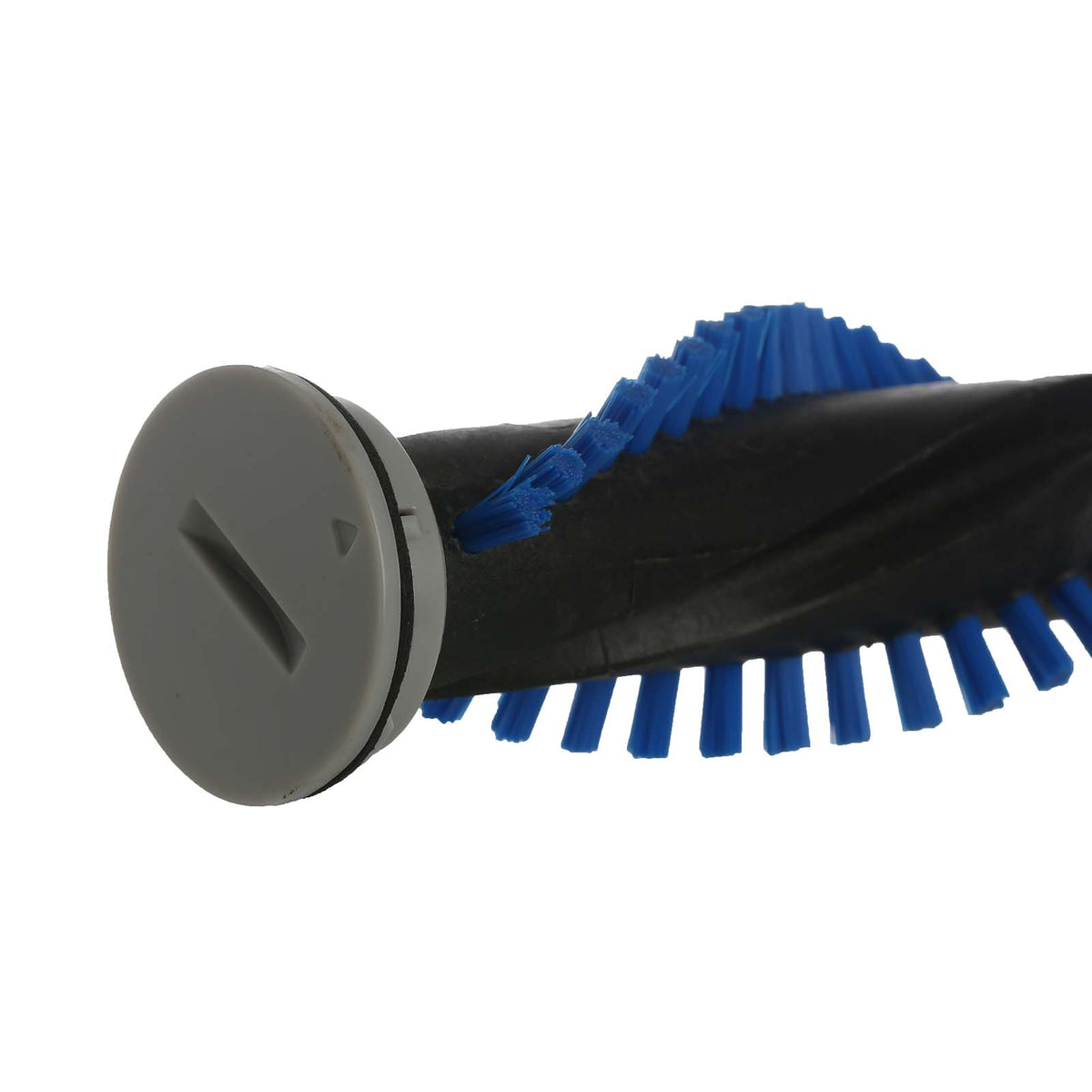 Vax Brush Bar Blade 4 & 3 ONEPWR Brushroll