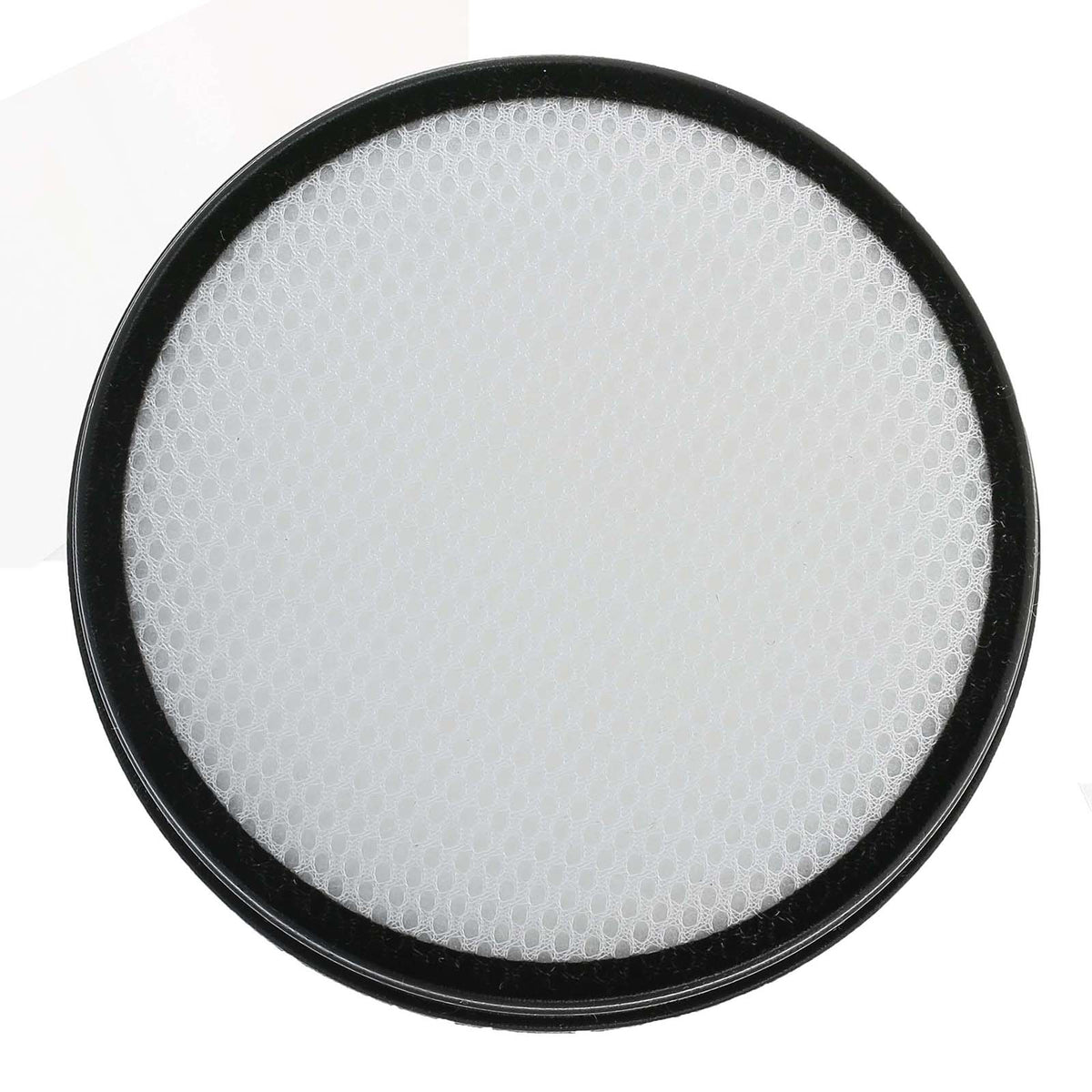 Vax Blade 4 Vacuum Cleaner Black Filter – High Rated Blade 3 Max