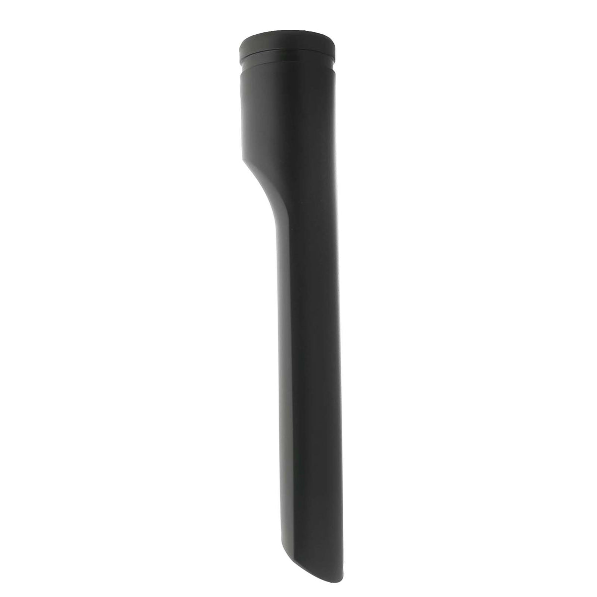 Genuine Vax Blade 4 3 2 ONEPWR Crevice Tool