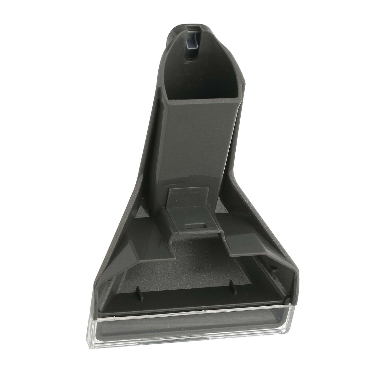 Vax SpotWash Antimicrobial Wash Tool