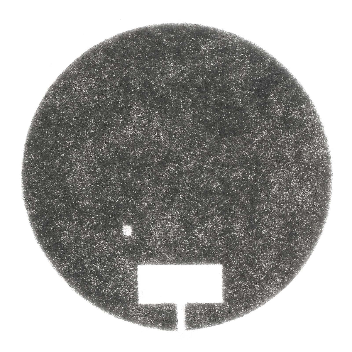 Vax Vacuum Cleaner Pre Motor Filter