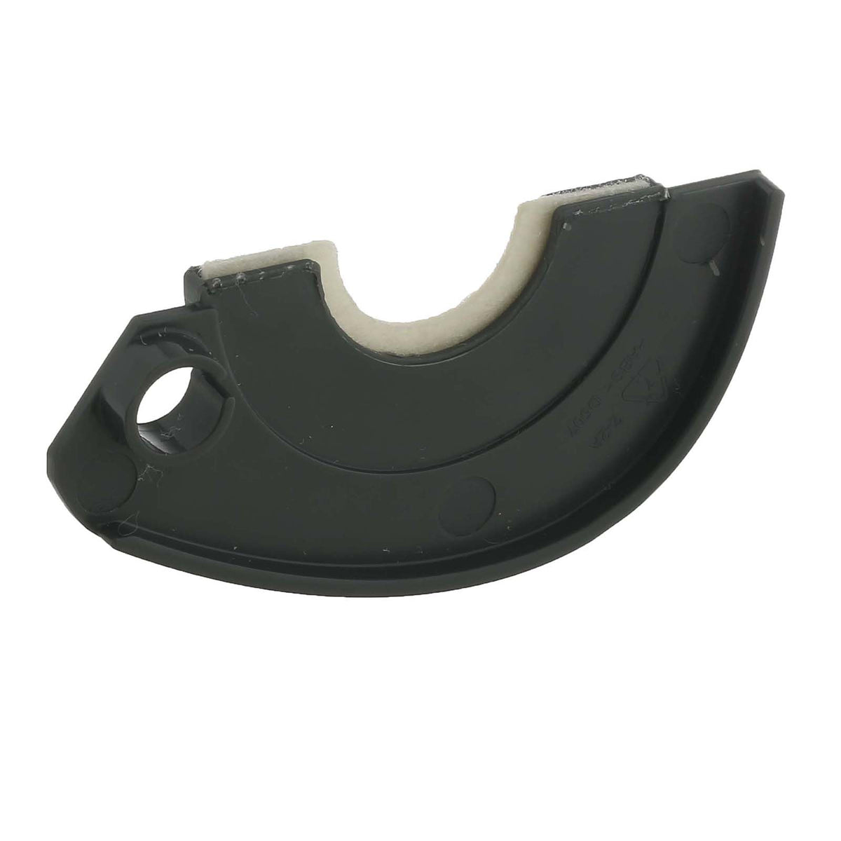 Vax Air Series Brushroll End Support & Bearing Felt