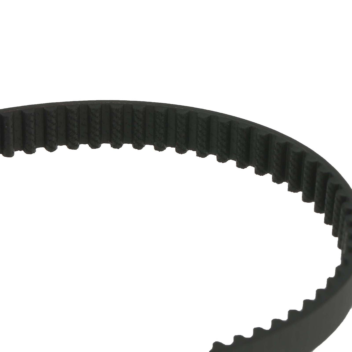 Vax Vacuum Cleaner Toothed Belt