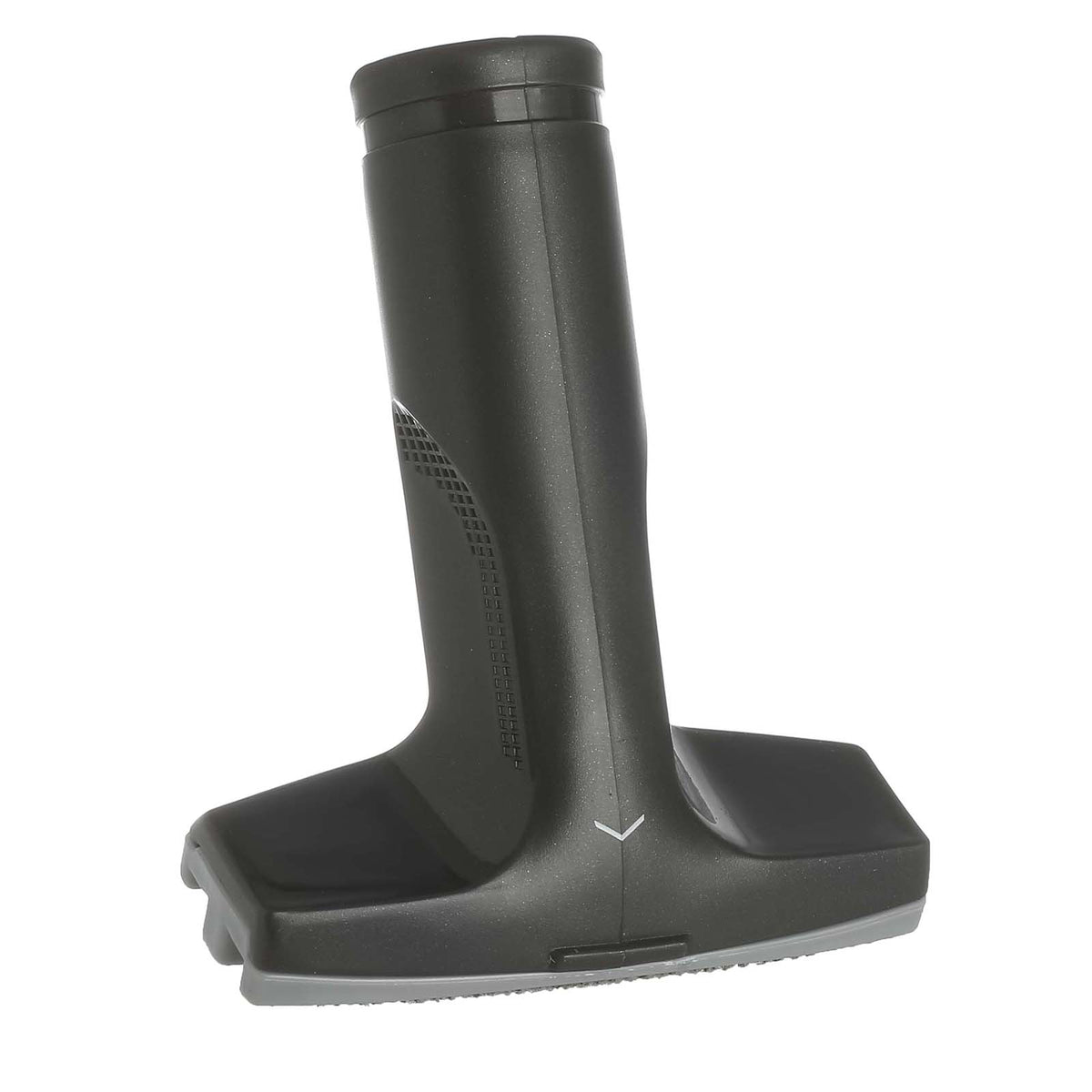 Vax Upholstery Tool Fits All Blade 2, 3 and 4 Models