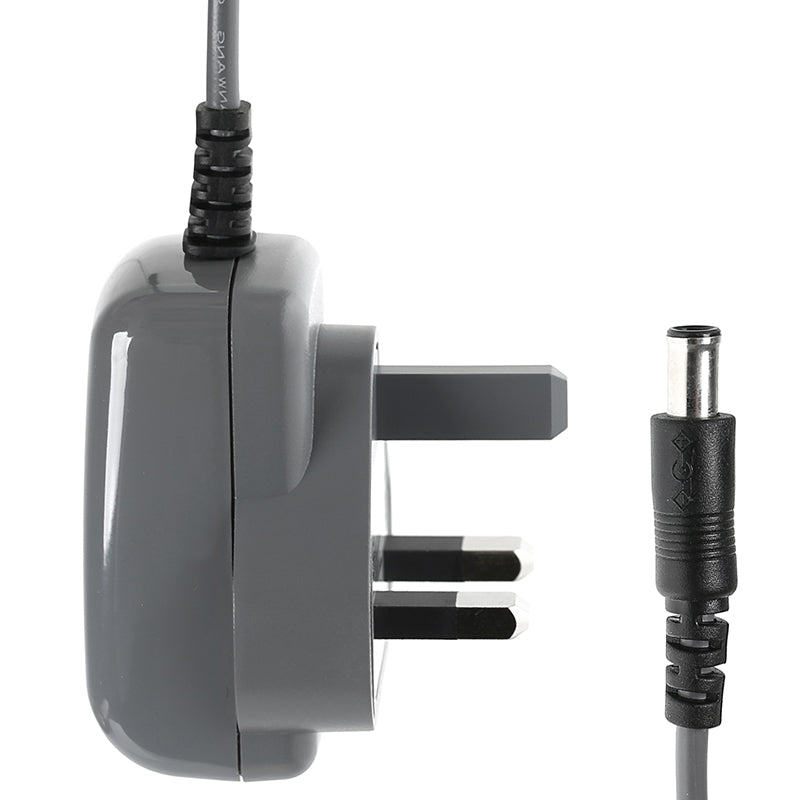 Gtech Cordless Vacuum Cleaner Charger