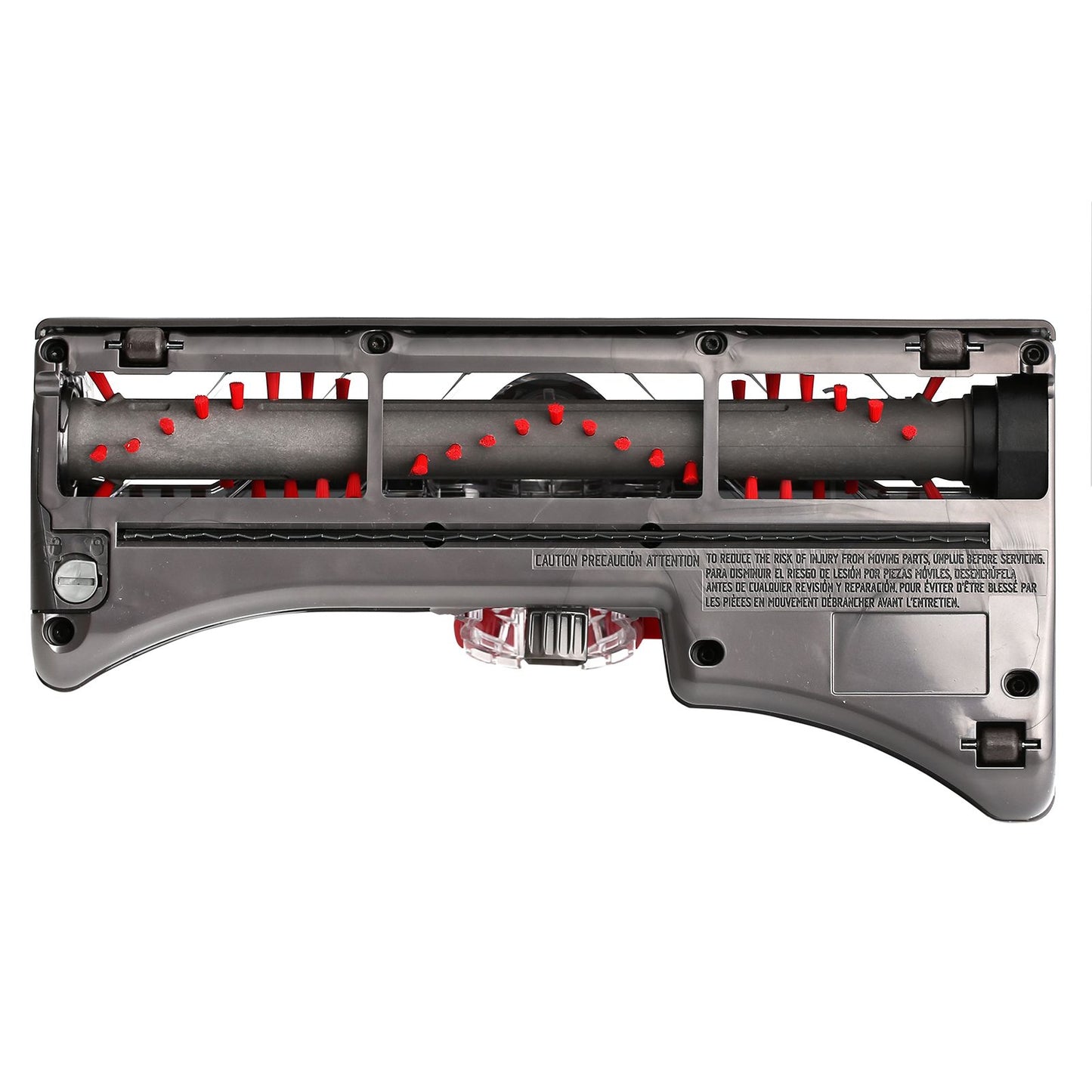 915936-12 Dyson DC24 Vacuum Cleaner Head