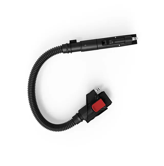 Vax Rapid Power 2.5m Hose