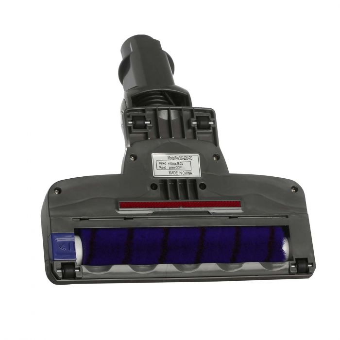 Dyson V6 Animal Vacuum Soft Roller Cleaner Head