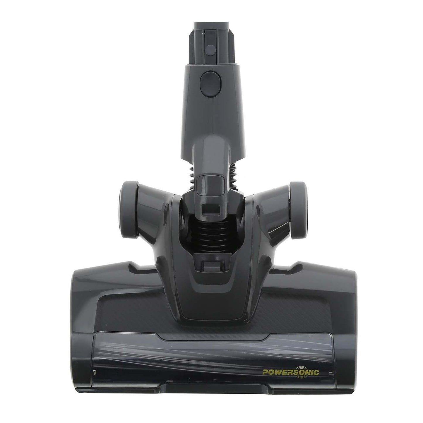 Powersonic HH400 Vacuum Cleaner Electric Floor Tool