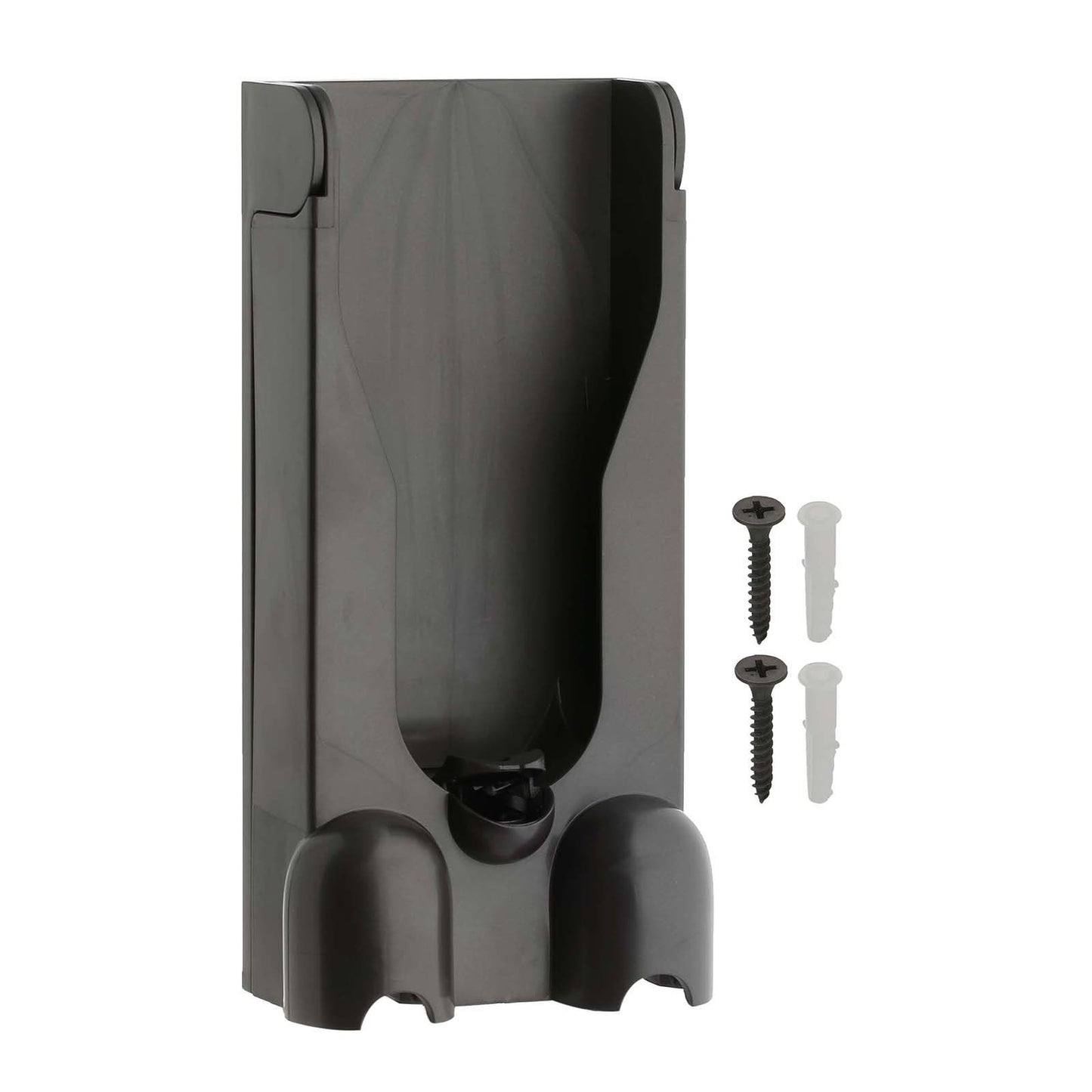 Dyson V11 Vacuum Cleaner Wall Docking Station