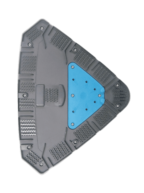 Vax Floorhead (Including Nano Head)