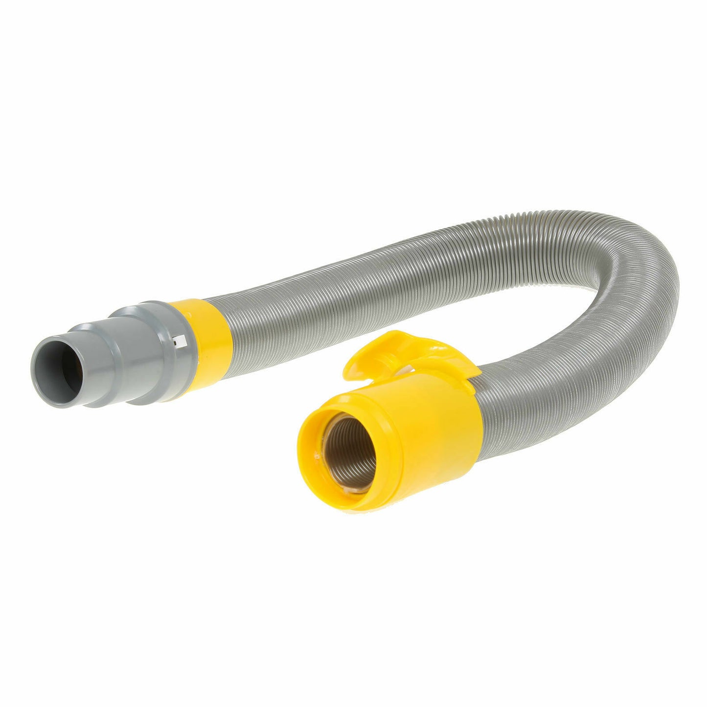 Dyon DC04 Flexible Hose