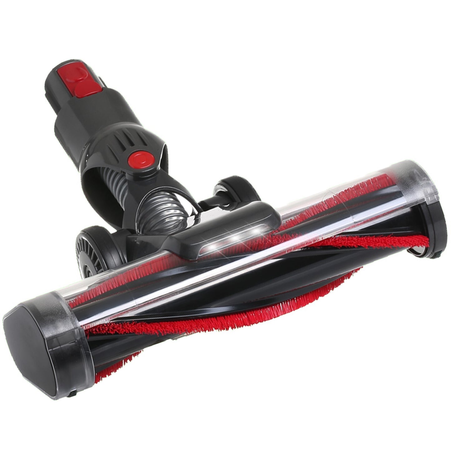 Dyson V8 Cleaner Head With LED Lights