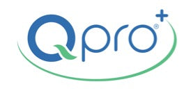 Qpro