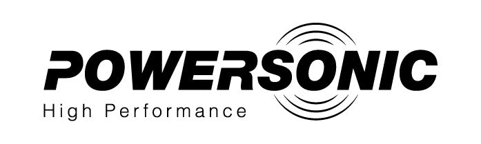 Powersonic