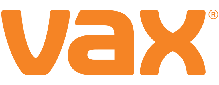 Vax