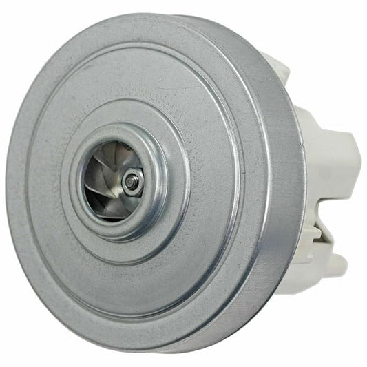 1600W Motor Compatible Miele C3 Complete & Extreme S8 Series