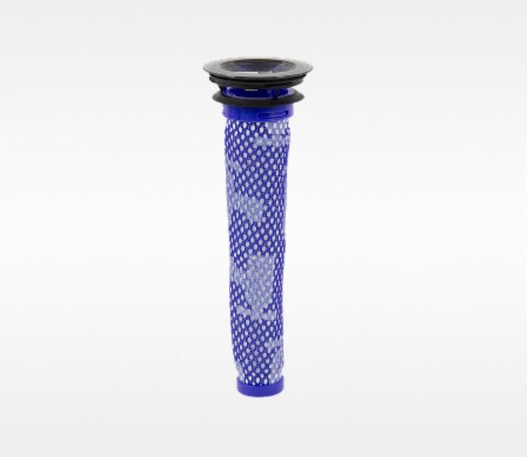 Dyson Pre Filter - Fits SV55