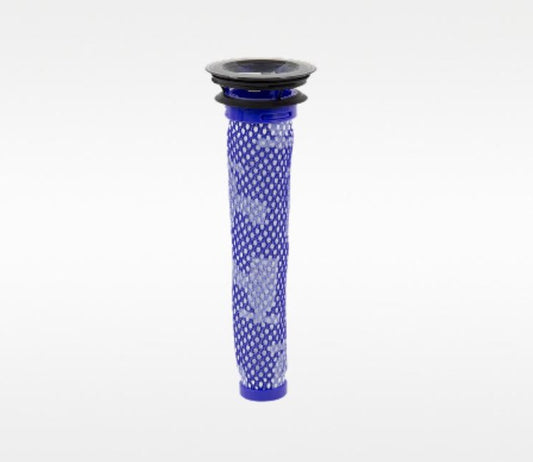 Dyson Pre Filter - Fits SV55
