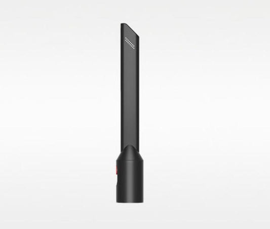 Dyson SV53 Crevice Tool