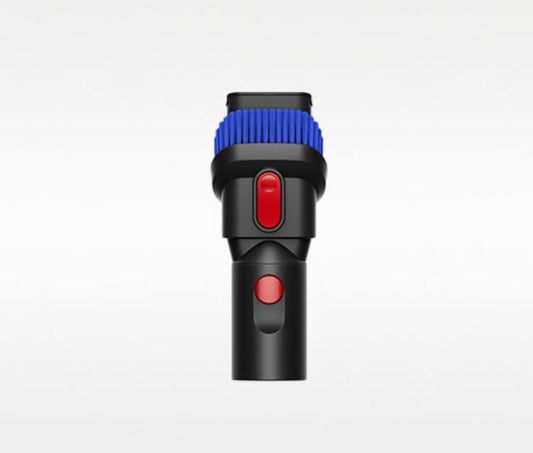 Dyson SV53 Combination Tool