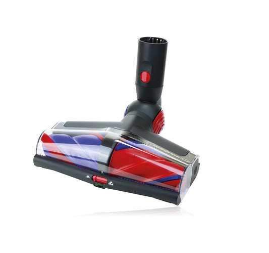 Dyson SV53-A Conical Motorhead
