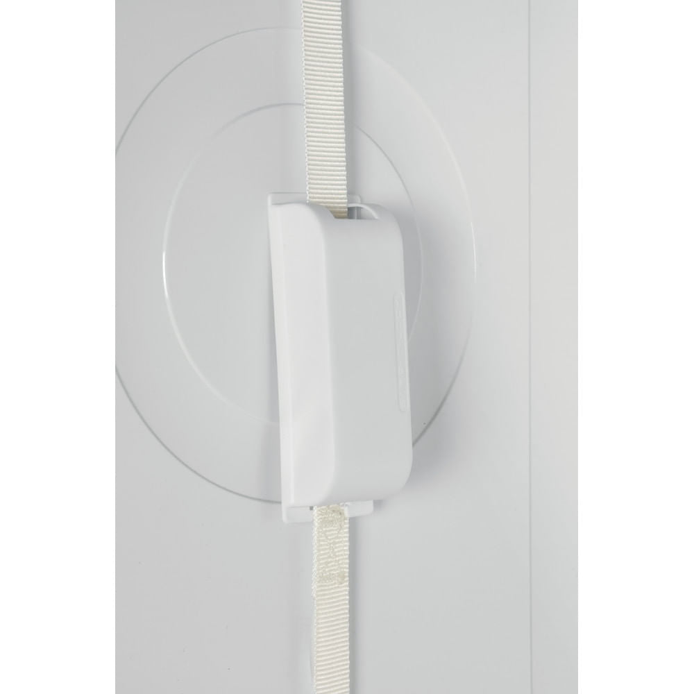 Washing Machine & Tumble Dryer Universal Stacking Kit