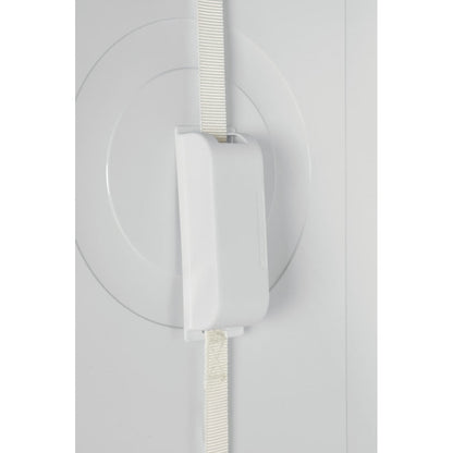 Washing Machine & Tumble Dryer Universal Stacking Kit