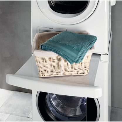 Washing Machine & Tumble Dryer Universal Stacking Kit