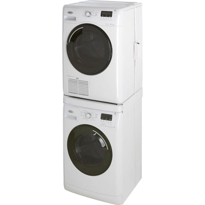 Washing Machine & Tumble Dryer Universal Stacking Kit