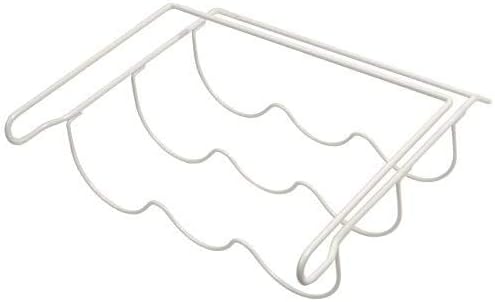 Universal Fridge Wine Bottle Holder