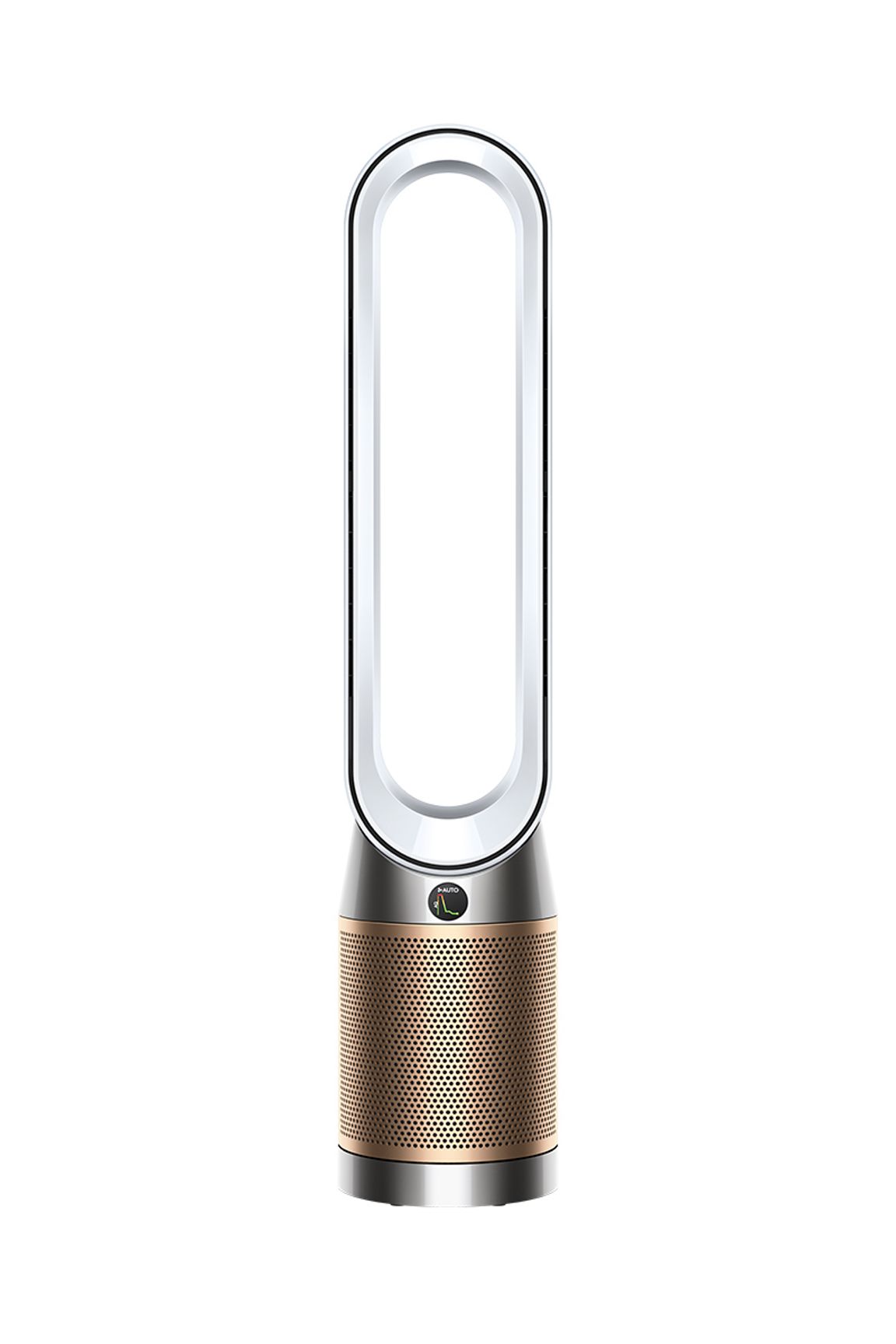 386320-02 Dyson B Grade TP09 Pro Purigier Cool Formaldehyde