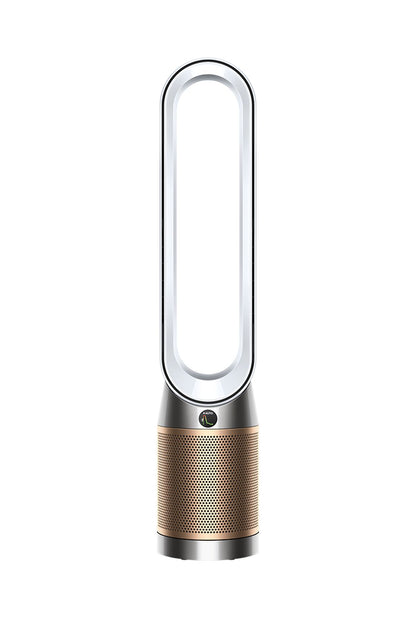 386320-02 Dyson B Grade TP09 Pro Purigier Cool Formaldehyde