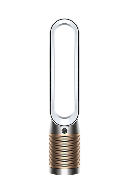 386320-02 Dyson B Grade TP09 Pro Purigier Cool Formaldehyde