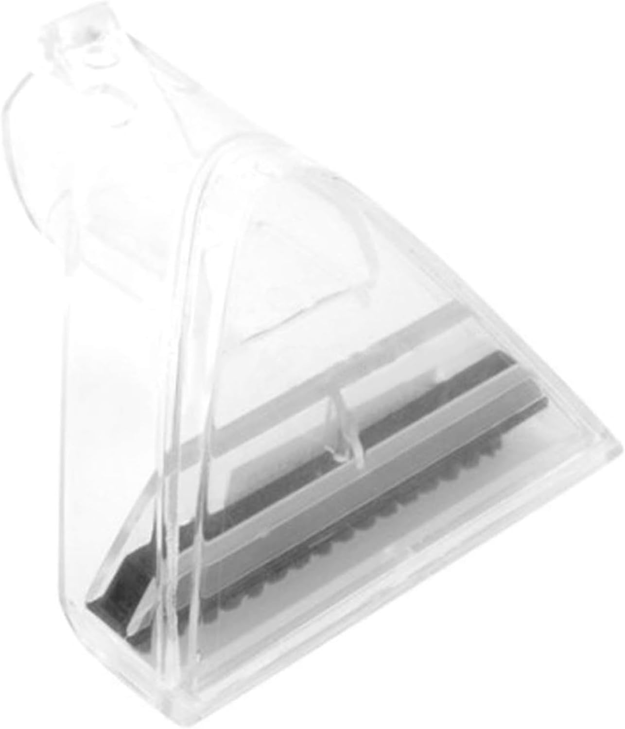 Vax Dual Power Wash Tool
