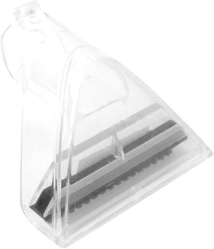 Vax Dual Power Wash Tool